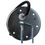DELPHI HP10222 Fuel Pump Hanger Assembly