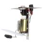 DELPHI HP10224 Fuel Pump Hanger Assembly