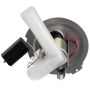 DELPHI HP10224 Fuel Pump Hanger Assembly