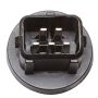 DELPHI HP10224 Fuel Pump Hanger Assembly