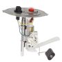 DELPHI HP10224 Fuel Pump Hanger Assembly