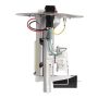 DELPHI HP10224 Fuel Pump Hanger Assembly