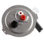 DELPHI HP10224 Fuel Pump Hanger Assembly