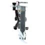 DELPHI HP10226 Fuel Pump Hanger Assembly