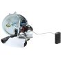 DELPHI HP10226 Fuel Pump Hanger Assembly