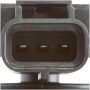 DELPHI HP10226 Fuel Pump Hanger Assembly