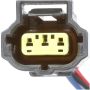 DELPHI HP10226 Fuel Pump Hanger Assembly