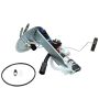 DELPHI HP10226 Fuel Pump Hanger Assembly
