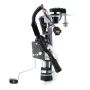 DELPHI HP10226 Fuel Pump Hanger Assembly