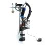 DELPHI HP10226 Fuel Pump Hanger Assembly