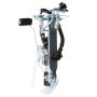 DELPHI HP10227 Fuel Pump Hanger Assembly
