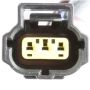 DELPHI HP10227 Fuel Pump Hanger Assembly