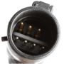 DELPHI HP10227 Fuel Pump Hanger Assembly