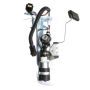 DELPHI HP10227 Fuel Pump Hanger Assembly