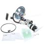 DELPHI HP10227 Fuel Pump Hanger Assembly