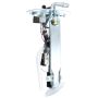 DELPHI HP10227 Fuel Pump Hanger Assembly