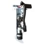 DELPHI HP10227 Fuel Pump Hanger Assembly