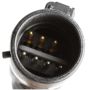 DELPHI HP10227 Fuel Pump Hanger Assembly