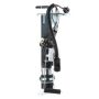 DELPHI HP10228 Fuel Pump Hanger Assembly