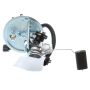 DELPHI HP10228 Fuel Pump Hanger Assembly