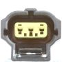 DELPHI HP10228 Fuel Pump Hanger Assembly