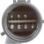 DELPHI HP10228 Fuel Pump Hanger Assembly
