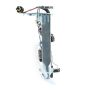 DELPHI HP10228 Fuel Pump Hanger Assembly