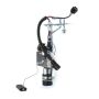 DELPHI HP10228 Fuel Pump Hanger Assembly