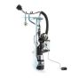 DELPHI HP10228 Fuel Pump Hanger Assembly