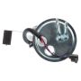 DELPHI HP10228 Fuel Pump Hanger Assembly
