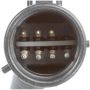 DELPHI HP10228 Fuel Pump Hanger Assembly