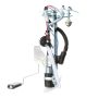 DELPHI HP10229 Fuel Pump Hanger Assembly