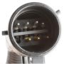 DELPHI HP10229 Fuel Pump Hanger Assembly
