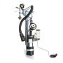 DELPHI HP10229 Fuel Pump Hanger Assembly