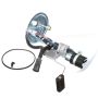 DELPHI HP10229 Fuel Pump Hanger Assembly