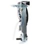 DELPHI HP10229 Fuel Pump Hanger Assembly