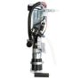 DELPHI HP10229 Fuel Pump Hanger Assembly
