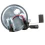 DELPHI HP10229 Fuel Pump Hanger Assembly