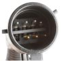 DELPHI HP10229 Fuel Pump Hanger Assembly