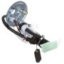 DELPHI HP10230 Fuel Pump Hanger Assembly