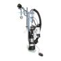DELPHI HP10230 Fuel Pump Hanger Assembly