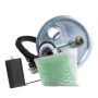 DELPHI HP10230 Fuel Pump Hanger Assembly
