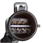 DELPHI HP10230 Fuel Pump Hanger Assembly