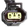 DELPHI HP10230 Fuel Pump Hanger Assembly