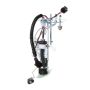 DELPHI HP10230 Fuel Pump Hanger Assembly