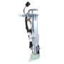 DELPHI HP10230 Fuel Pump Hanger Assembly