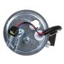 DELPHI HP10230 Fuel Pump Hanger Assembly