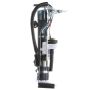 DELPHI HP10231 Fuel Pump Hanger Assembly