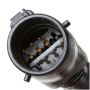DELPHI HP10231 Fuel Pump Hanger Assembly