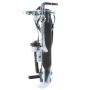 DELPHI HP10231 Fuel Pump Hanger Assembly